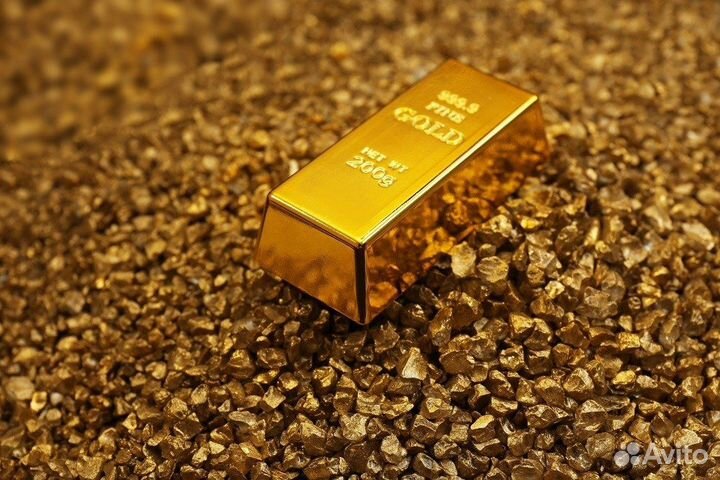 Продавец в ломбард