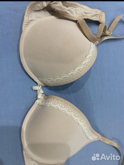 Бюстгальтер