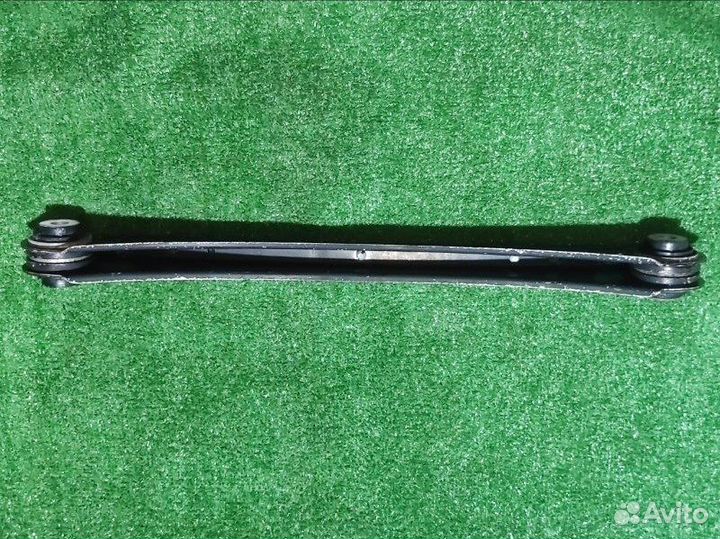 Рычаг задний правый Bmw X3 F25