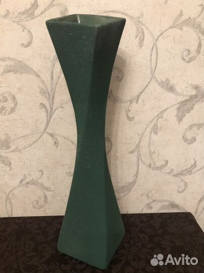 Ваза для цветов