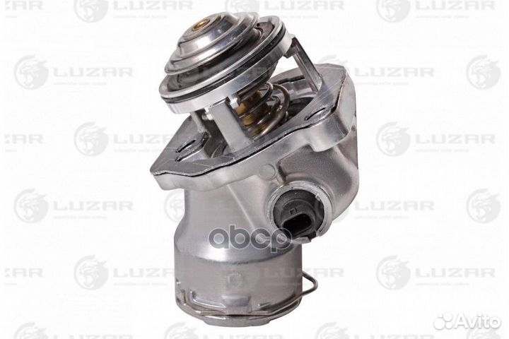 Термостат LT1550 luzar