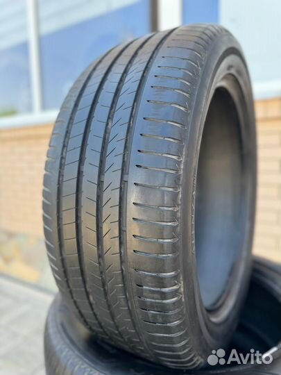 Bridgestone Alenza 001 275/50 R21 113V