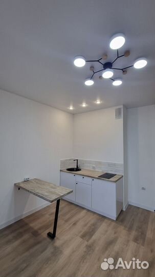 Услуги электрика