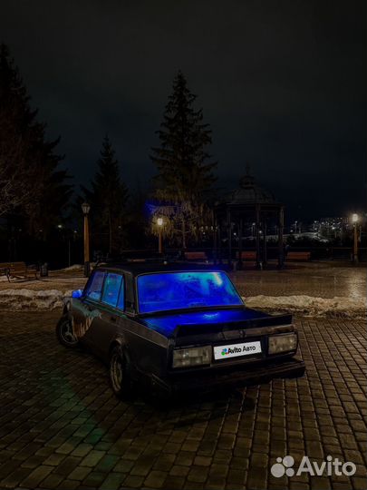 ВАЗ 2105 1.6 МТ, 2010, 45 000 км