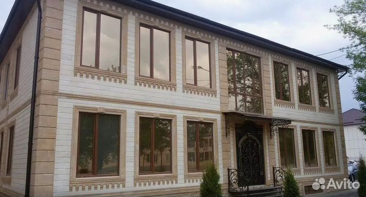 Дагестанский камень арт 40.21