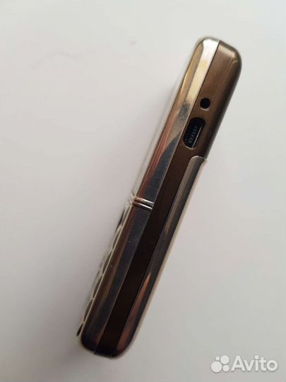 Nokia 8800