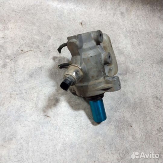 Тормозной цилиндр Ниссан Мурано z50