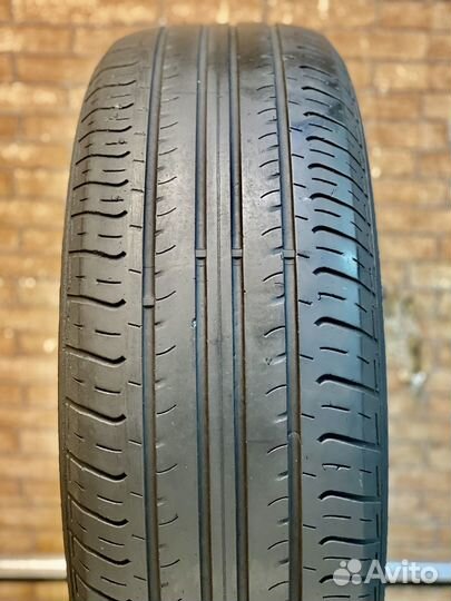 Hankook Optimo K415 225/60 R17