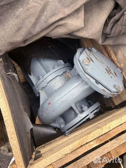 Насосы мт и цг арт68791