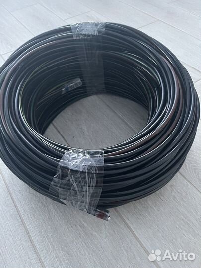 Сип кабель 4 16