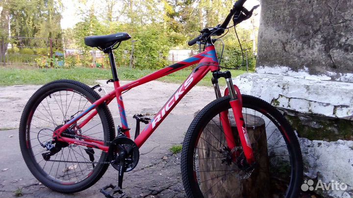 Велосипеды бу взрослый скоростной