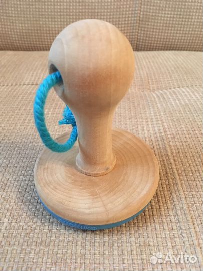 Печать для кулинарии