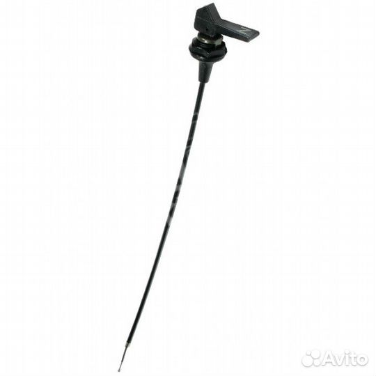 Трос подсоса Yamaha VK 540 05-146-26