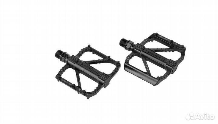 Promend Педали велосипеда PD-R27