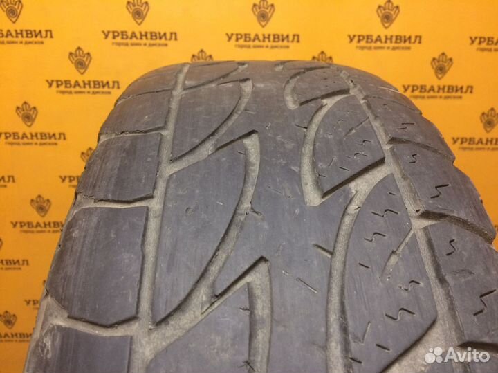 Bridgestone Dueler A/T D694 225/75 R16