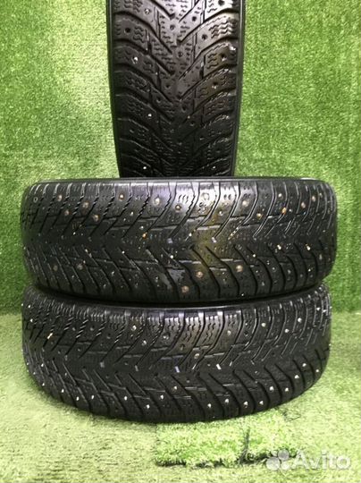 Nokian Tyres Nordman 8 175/70 R14 88T