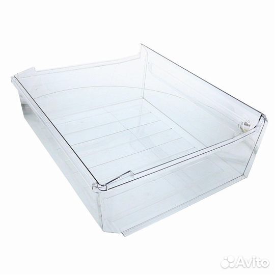 Ящик морозильной камеры для холодильника Electrolu