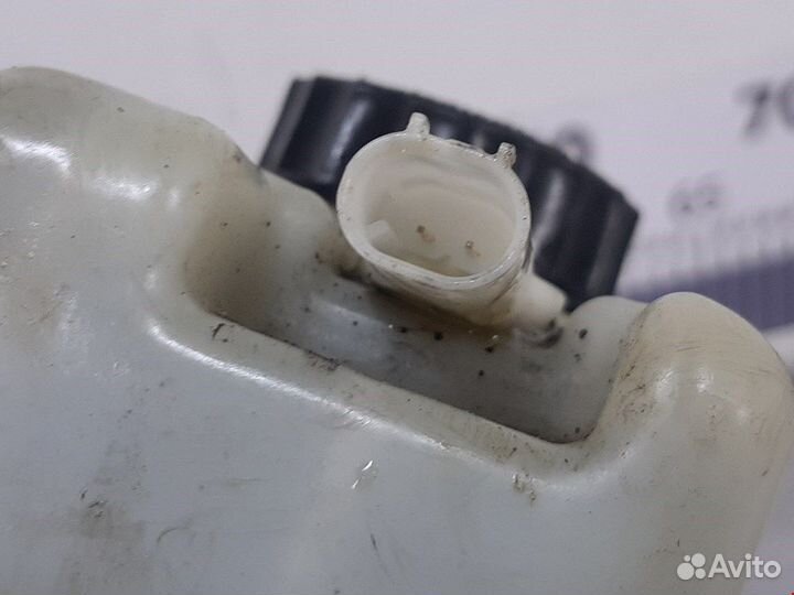 Усилитель для mercedes-benz C-Class (W204)