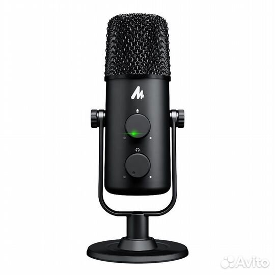 USB-Микрофон Maono AU-903 fairy