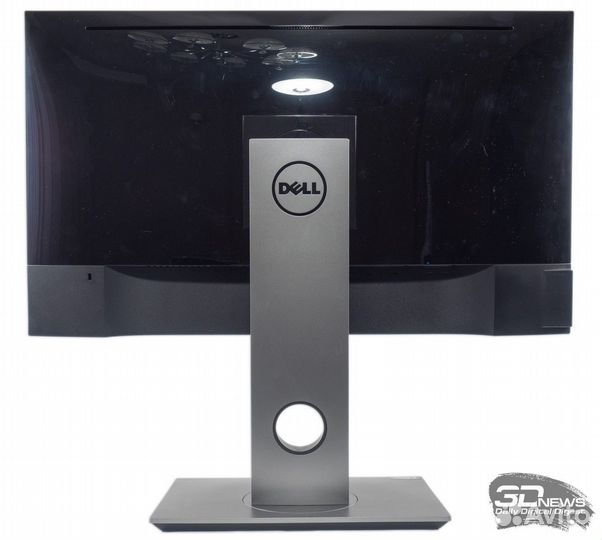 DellS2716DG Игровой монитор 144 грц 2к