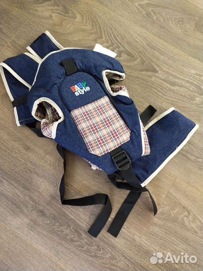 Коляска verdi zipy 3 в 1