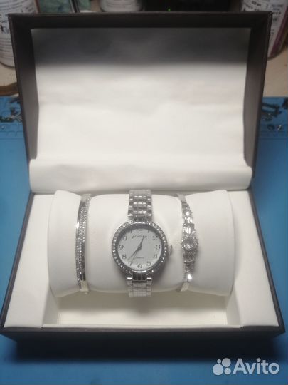 Подарочный набор для женщин