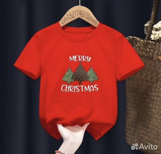 Костюмы для фотосессии новогодней