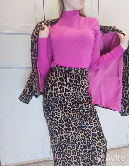 Костюм maryley Италия