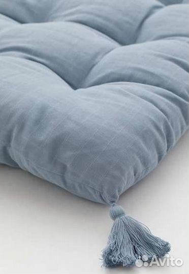 Hm home декор для детской комнаты