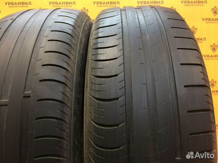 Hankook Kinergy Eco 195/60 R15 88T