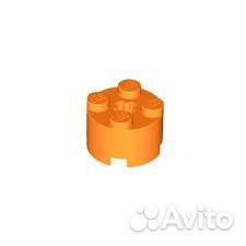 Конструктор Лего Power Miners 8959 Экскаватор с кл