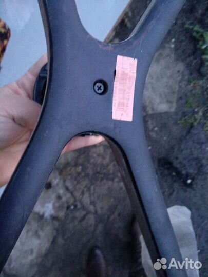 Подставка для телевизора