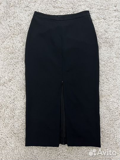 Patrizia pepe ferenze юбка