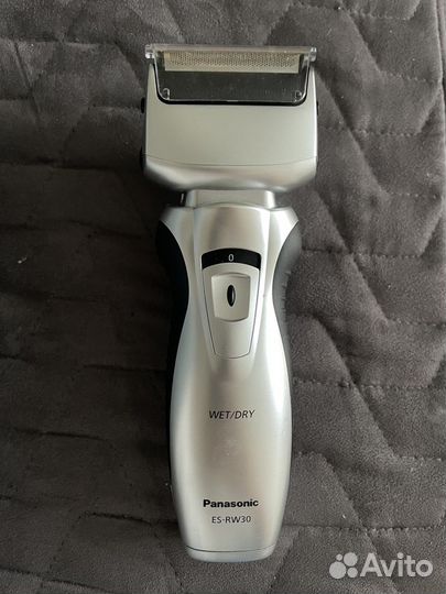 Электробритва panasonic