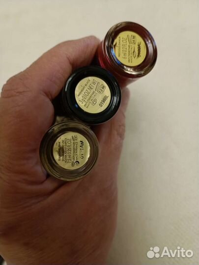 Косметика оригинал