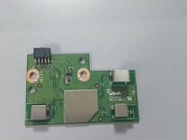 Модуль Wi-Fi (RF Module) Samsung zdgf7638GU-C (zdg