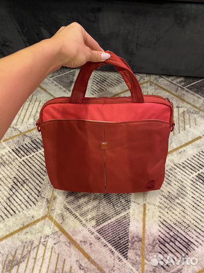 Сумка для нетбука