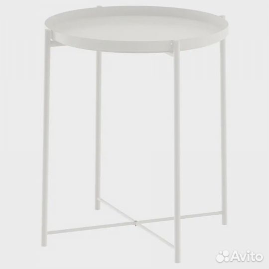 Стол Гладом Икеа