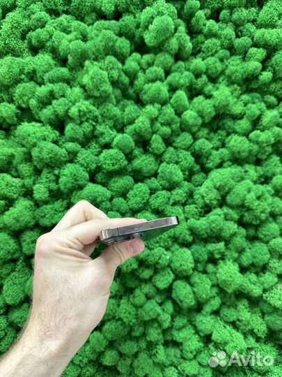 iPhone 13 Pro, 256 ГБ