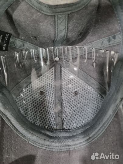 Кепка Tommy Hilfiger