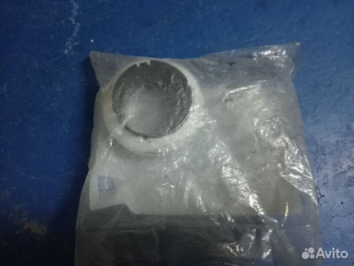 Кольцо трубы глушителя Chevrolet Tahoe 96-99