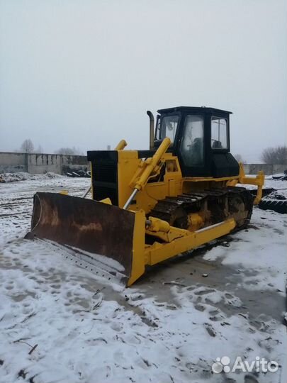 Спецтехника