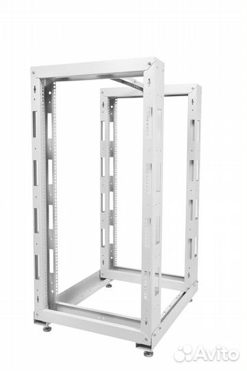 Стойка Телекоммуникационная