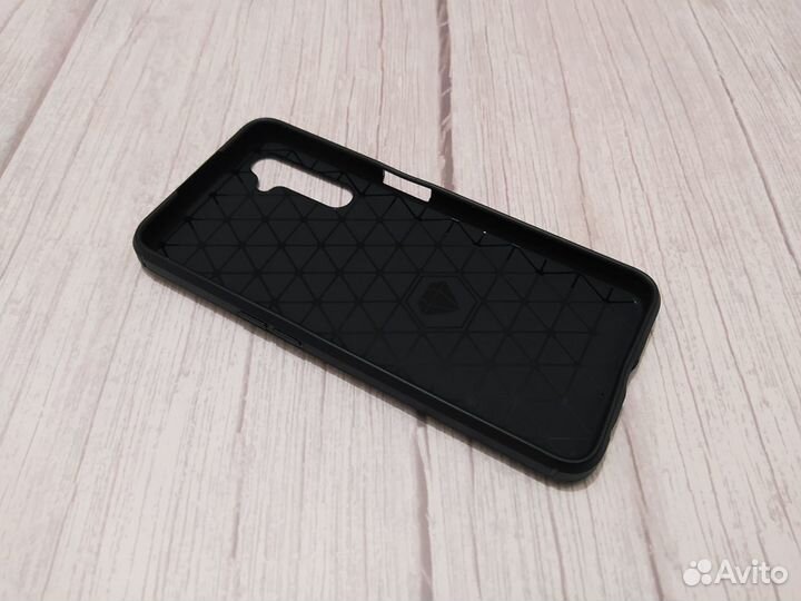 Чехол для Realme 6 6S 6i 6 Pro