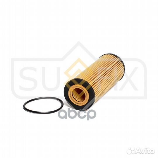 Фильтр масляный mercedes-benz A45(W176) 13 / C