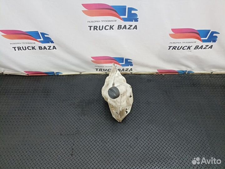 1854255 Бачок омывателя лобового стекла