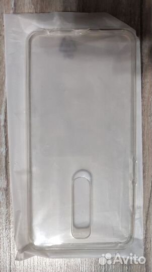 Чехлы для meizu note 8