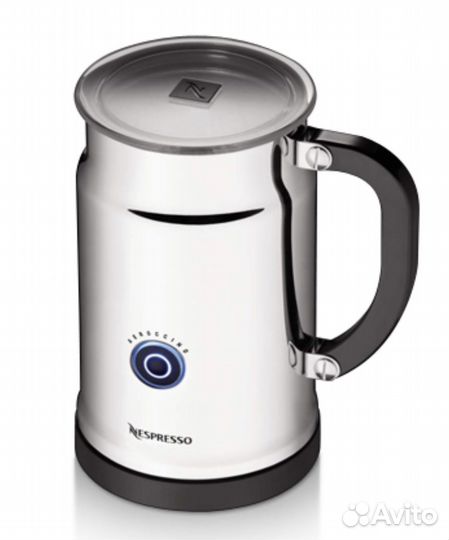 Капучинатор Aeroccino