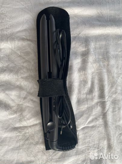 Утюжок для волос remington