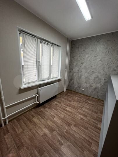 Свободного назначения, 10 м²